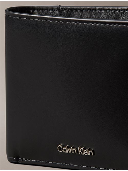  CALVIN KLEIN | LV04D1163GUB1